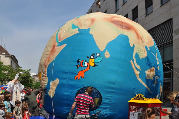 Autofrei2011   033.jpg